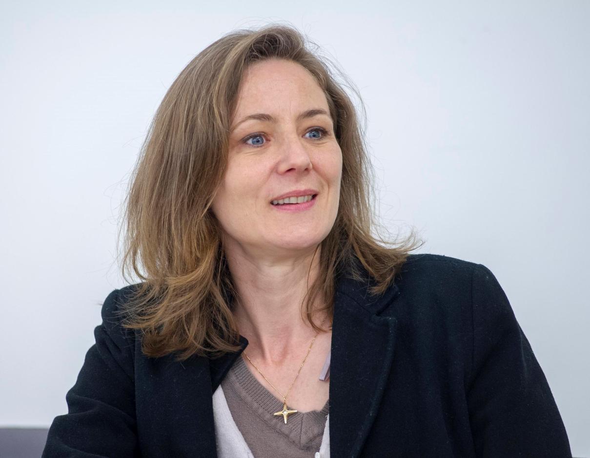 Image: historical-society-lecture-may-2025